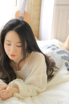 我要相信