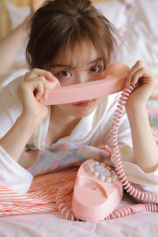 韩国和墨西哥